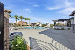 30218 Arroyo Springs, Murrieta, CA 92563 - Photo 33