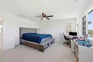 30218 Arroyo Springs, Murrieta, CA 92563 - Photo 19