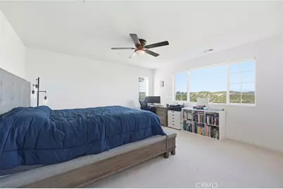 30218 Arroyo Springs, Murrieta, CA 92563 - Photo 15