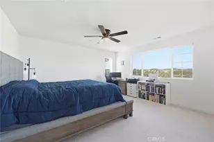 30218 Arroyo Springs, Murrieta, CA 92563 - Photo 15