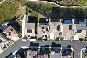 30218 Arroyo Springs, Murrieta, CA 92563 - Photo 45