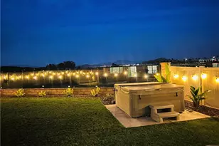 30218 Arroyo Springs, Murrieta, CA 92563 - Photo 51