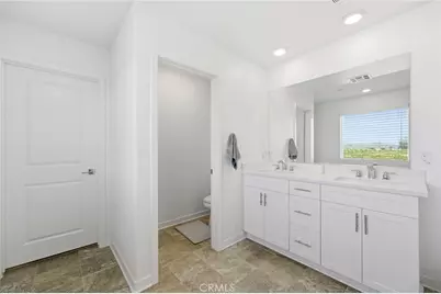 30218 Arroyo Springs, Murrieta, CA 92563 - Photo 19