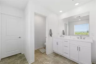 30218 Arroyo Springs, Murrieta, CA 92563 - Photo 19