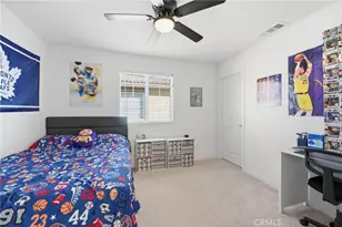 30218 Arroyo Springs, Murrieta, CA 92563 - Photo 27