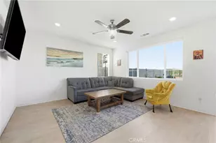 30218 Arroyo Springs, Murrieta, CA 92563 - Photo 13