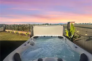 30218 Arroyo Springs, Murrieta, CA 92563 - Photo 5