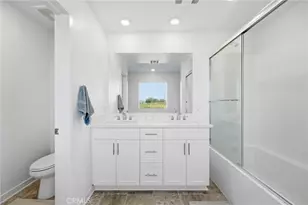 30218 Arroyo Springs, Murrieta, CA 92563 - Photo 17