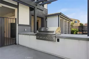 30218 Arroyo Springs, Murrieta, CA 92563 - Photo 35