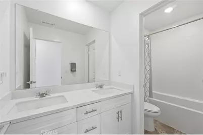 30218 Arroyo Springs, Murrieta, CA 92563 - Photo 25