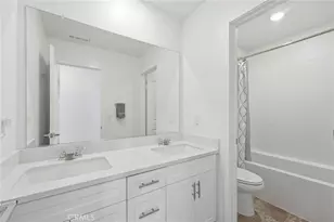 30218 Arroyo Springs, Murrieta, CA 92563 - Photo 25