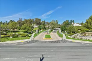 32202 Placer Belair, Temecula, CA 92591 - Photo 63