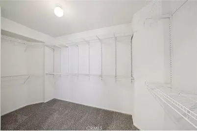 32202 Placer Belair, Temecula, CA 92591 - Photo 3