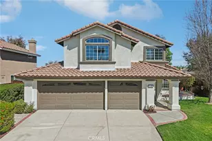 32202 Placer Belair, Temecula, CA 92591 - Photo 3