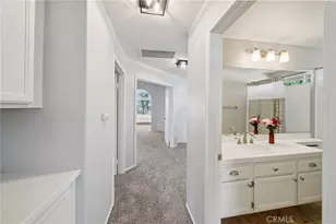 32202 Placer Belair, Temecula, CA 92591 - Photo 49