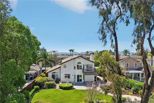 32202 Placer Belair, Temecula, CA 92591 - Photo 57