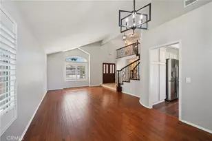 32202 Placer Belair, Temecula, CA 92591 - Photo 11