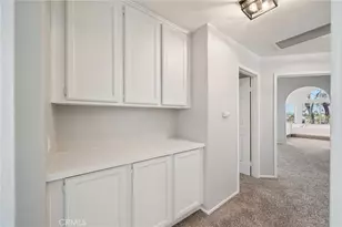 32202 Placer Belair, Temecula, CA 92591 - Photo 43