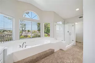 32202 Placer Belair, Temecula, CA 92591 - Photo 33