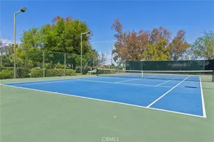 32202 Placer Belair, Temecula, CA 92591 - Photo 73