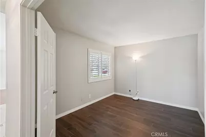 32202 Placer Belair, Temecula, CA 92591 - Photo 1