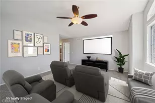 32202 Placer Belair, Temecula, CA 92591 - Photo 47