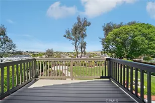 32202 Placer Belair, Temecula, CA 92591 - Photo 29