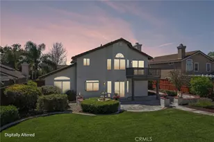 32202 Placer Belair, Temecula, CA 92591 - Photo 55