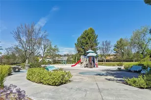 32202 Placer Belair, Temecula, CA 92591 - Photo 75