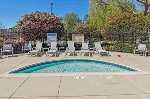 32202 Placer Belair, Temecula, CA 92591 - Photo 69