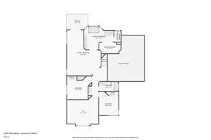 32202 Placer Belair, Temecula, CA 92591 - Photo 61