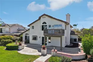 32202 Placer Belair, Temecula, CA 92591 - Photo 7