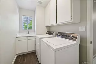 32202 Placer Belair, Temecula, CA 92591 - Photo 25