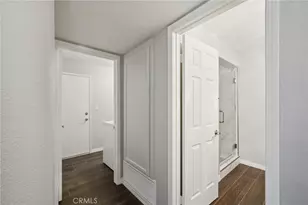 32202 Placer Belair, Temecula, CA 92591 - Photo 23