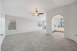 32202 Placer Belair, Temecula, CA 92591 - Photo 31