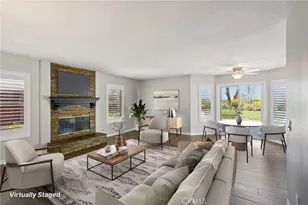 32202 Placer Belair, Temecula, CA 92591 - Photo 17