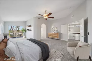 32202 Placer Belair, Temecula, CA 92591 - Photo 27