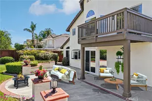 32202 Placer Belair, Temecula, CA 92591 - Photo 51