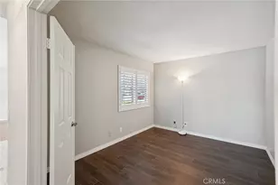 32202 Placer Belair, Temecula, CA 92591 - Photo 21