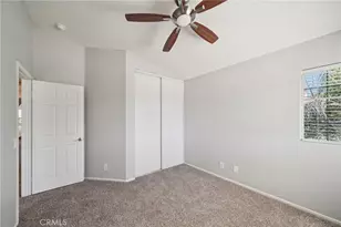 32202 Placer Belair, Temecula, CA 92591 - Photo 41