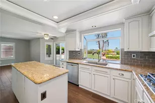 32202 Placer Belair, Temecula, CA 92591 - Photo 13