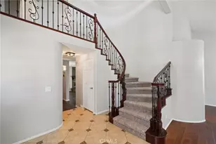 32202 Placer Belair, Temecula, CA 92591 - Photo 9