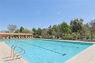 32202 Placer Belair, Temecula, CA 92591 - Photo 67