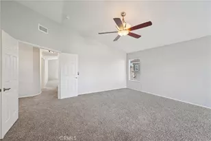 32202 Placer Belair, Temecula, CA 92591 - Photo 35