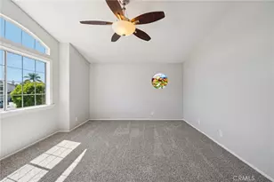 32202 Placer Belair, Temecula, CA 92591 - Photo 45