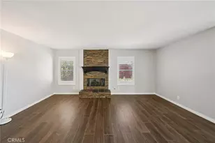 32202 Placer Belair, Temecula, CA 92591 - Photo 19