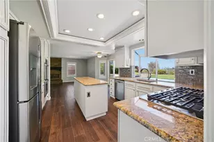 32202 Placer Belair, Temecula, CA 92591 - Photo 15