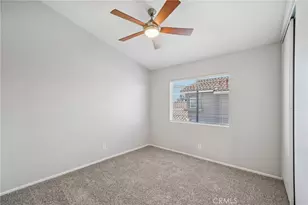 32202 Placer Belair, Temecula, CA 92591 - Photo 37