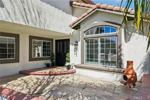 32202 Placer Belair, Temecula, CA 92591 - Photo 5