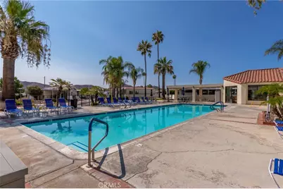 1295 S Cawston Avenue, Hemet, CA 92545 - Photo 13